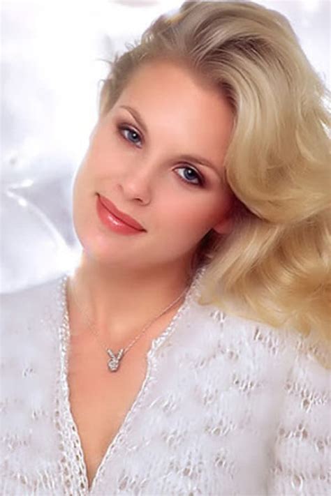 dorothy stratten pics